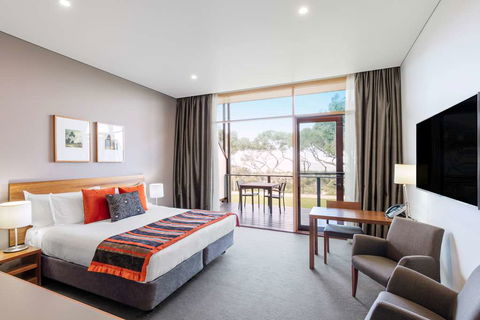 RACV Inverloch Resort - Accommodation Noosa 2