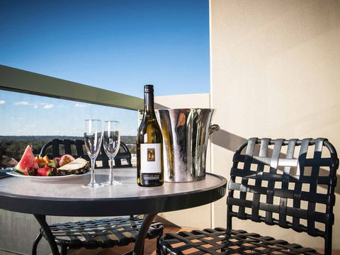 The Sebel Sydney Residence Chatswood - Accommodation Noosa 0