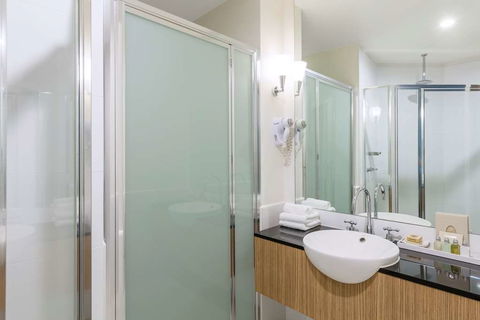 RACV Goldfields Resort Creswick - Accommodation Noosa 1