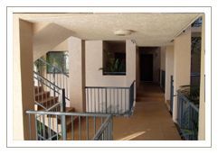 Nautilus Holiday Apartments - Accommodation Noosa 2