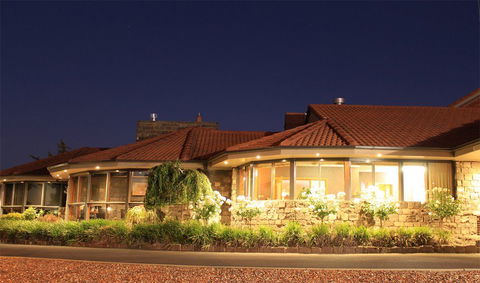 Julie-Anna Bendigo - Accommodation Noosa 0
