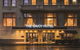 The Savoy Hotel On Little Collins - thumb 0