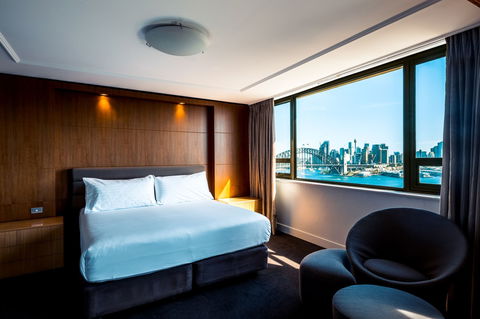 View Sydney - Accommodation Noosa 2