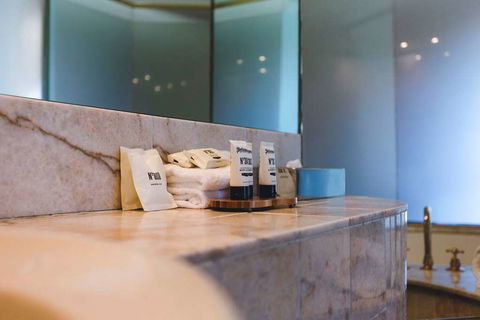 Thredbo Alpine Hotel - Accommodation Noosa 2