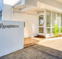 Comfort Inn Warrnambool International - Accommodation Noosa