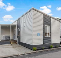 Discovery Parks Warrnambool - Accommodation Noosa