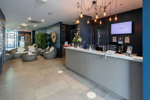 Narrabeen Sands Hotel By Nightcap Plus - Accommodation Noosa 2