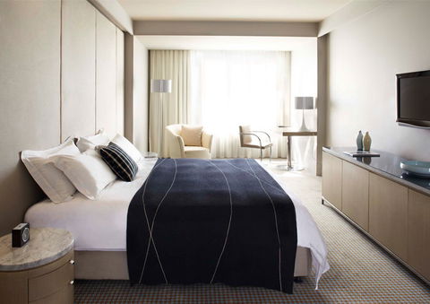Hotel Realm - Accommodation Noosa 2