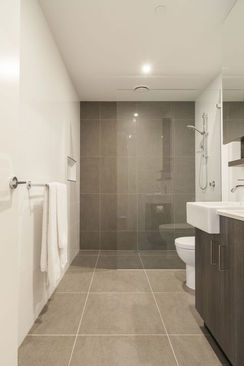 Sandy Hill Serviced Aparetments - Accommodation Noosa 10