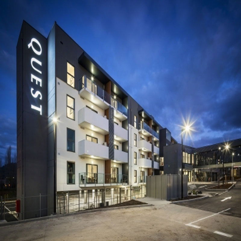 Wodonga VIC Accommodation Noosa