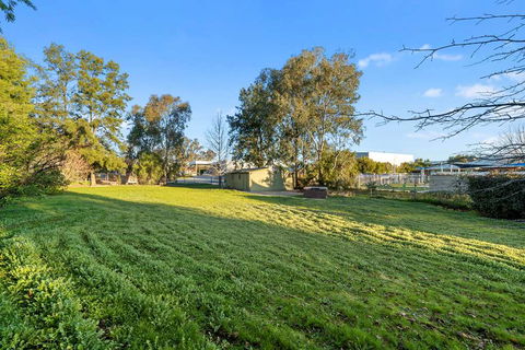 Econo Lodge Border Gateway Wodonga - Accommodation Noosa 5