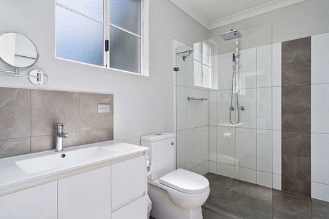 Econo Lodge Border Gateway Wodonga - Accommodation Noosa 14