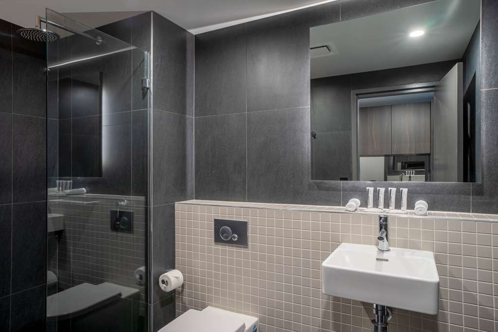 Amaroo ACT Accommodation Noosa