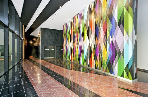 Astra Canberra Manhattan - Accommodation Noosa 2