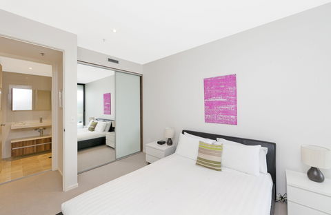 Astra Canberra Manhattan - Accommodation Noosa 4