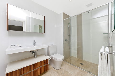 Astra Canberra Manhattan - Accommodation Noosa 5