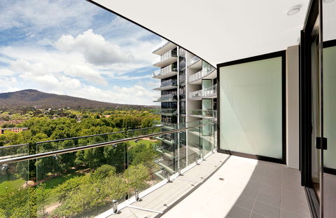 Astra Canberra Manhattan - Accommodation Noosa 11