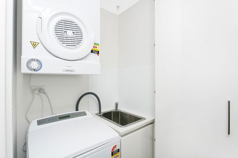 Astra Canberra Manhattan - Accommodation Noosa 16