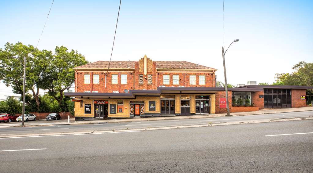 Pymble NSW Accommodation Noosa