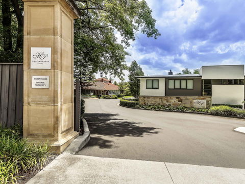The Sebel Bowral Heritage Park - Accommodation Noosa 1