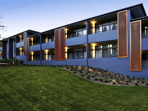 The Sebel Bowral Heritage Park - Accommodation Noosa 3