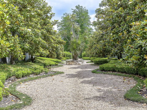 The Sebel Bowral Heritage Park - Accommodation Noosa 4