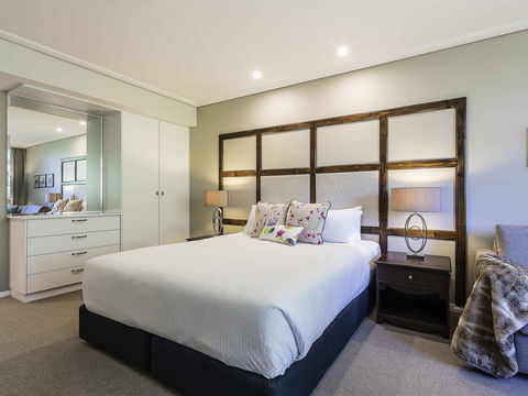 The Sebel Bowral Heritage Park - Accommodation Noosa 6