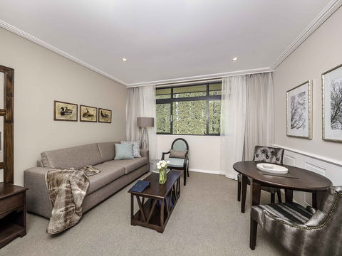 The Sebel Bowral Heritage Park - Accommodation Noosa 7