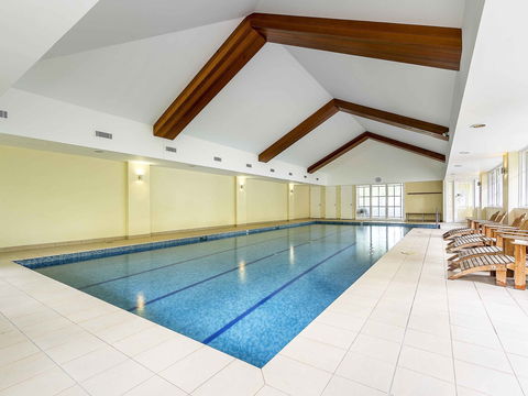 The Sebel Bowral Heritage Park - Accommodation Noosa 10