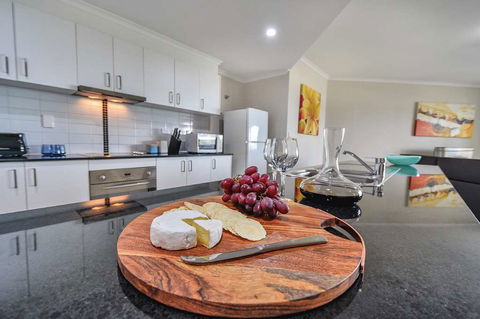 Argus Apartments Darwin - Accommodation Noosa 15
