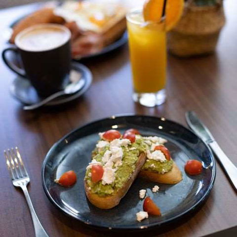 H On Mitchell Apartment Hotel - Accommodation Noosa 8