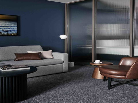 The Sebel Melbourne Ringwood - Accommodation Noosa 9