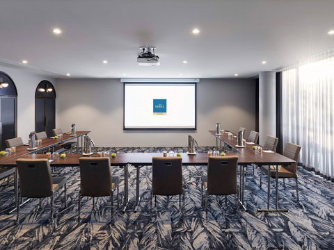 The Sebel Melbourne Ringwood - Accommodation Noosa 12