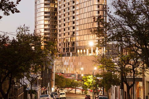 FV Brisbane By Peppers - Accommodation Noosa 2