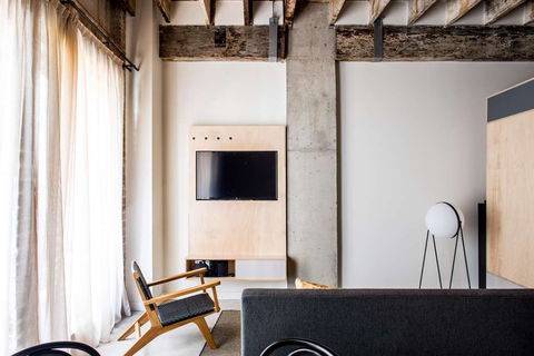 Veriu Broadway - Accommodation Noosa 1