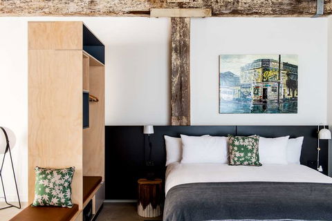 Veriu Broadway - Accommodation Noosa 2