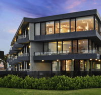 Ibis Styles Port Macquarie - Accommodation Noosa