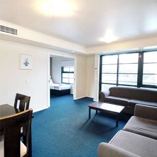 Arrow On Spencer - Accommodation Noosa 2