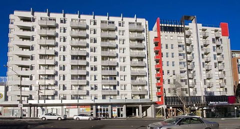 Arrow On Swanston - Accommodation Noosa 0