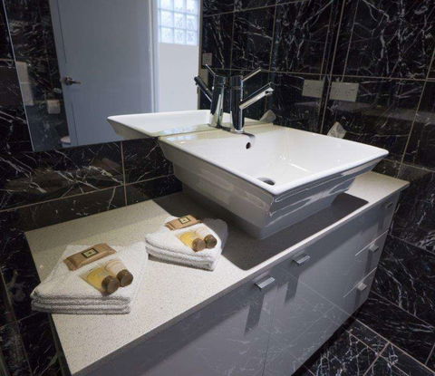 The Chermside Apartments - Accommodation Noosa 2