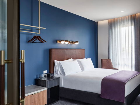 The Sebel Melbourne Ringwood - Accommodation Noosa 0