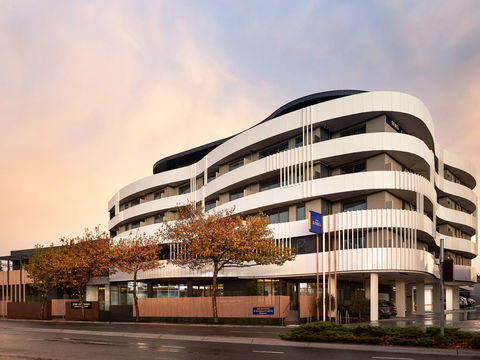 The Sebel Melbourne Ringwood - Accommodation Noosa 1