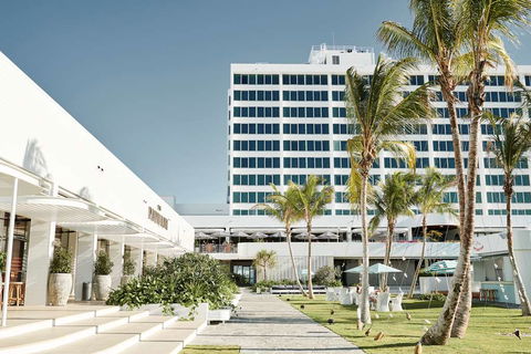 The Ville Resort Casino - Accommodation Noosa 1