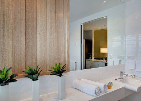 Walkers Arms Hotel - Accommodation Noosa 2