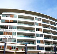 Mantra The Observatory Port Macquarie - Accommodation Noosa