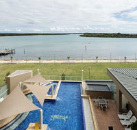 Rydges Port Macquarie - Accommodation Noosa