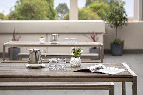 Quest Ivanhoe - Accommodation Noosa 2