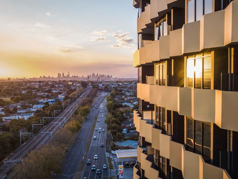The Sebel Melbourne Malvern - Accommodation Noosa 0