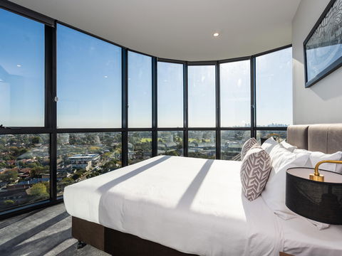 The Sebel Melbourne Malvern - Accommodation Noosa 1