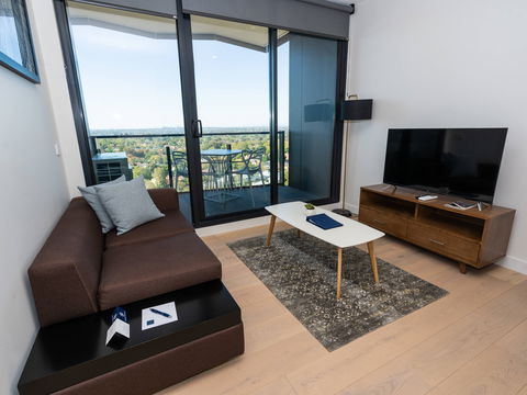 The Sebel Melbourne Malvern - Accommodation Noosa 2